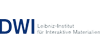 Unabhängige Forschungsgruppenleitung (w/m/d) - DWI - Leibniz-Institut für interaktive Materialien an der RWTH Aachen - Logo