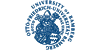 W3-Professur für Verteilte Systeme - Otto-Friedrich-Universität Bamberg - Logo