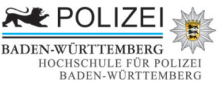 Akademische/r Mitarbeiter/in (w/m/d) in Vollzeit für Straf- und Strafverfahrensrecht - Hochschule für Polizei Baden-Württemberg - Logo