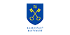 Fachbereichsleitung (m/w/d) für Bildung, Jugend, Sport, Soziales und Senioren - Hansestadt Buxtehude über zfm - Logo