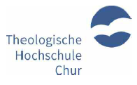 Lehrstuhl für Alttestamentliche Wissenschaften - Theologische Hochschule Chur - Logo