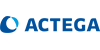 Chemiker / Chemikerin als Analytiker (m/w/d) im Bereich Forschung & Entwicklung - ACTEGA DS GmbH - Logo