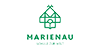 Schule Marienau - Logo