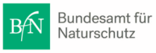 Fachgebietsleiterin / Fachgebietsleiter (m/w/d) - Bundesamt für Naturschutz (BfN) - Logo