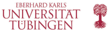 W3-Professur für Strategy (m/w/d) - Eberhard Karls Universität Tübingen - Logo
