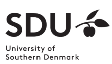 Postdoctoral Positions in Computer Science (Data Mining, Machine Learning, Bioinformatics) - Syddansk Universitet (SDU) - Logo