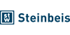 Teamassistenz (w/m/d) (Vollzeit) - Steinbeis-Hochschule GmbH - Logo