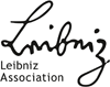 Postdoctoral Researcher (m/f/div) in Bioinformatics and Microbiology - Leibniz Institute for Natural Product Research and Infection Biology - Leibniz - Logo