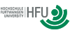 Mitarbeiter / in (m/w/d) im Bereich Deutsch als Fremdsprache - Hochschule Furtwangen - Logo