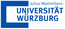 Universitätsprofessur für Kirchenrecht (Besoldungsgruppe W2) - Julius-Maximilians-Universität Würzburg - Logo