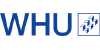 WHU-Otto Beisheim School of Management - Logo