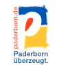 Beigeordnete*r (m/w/d) für die Bereiche Jugend, Soziales, Bildung und Sport - Stadt Paderborn - Logo