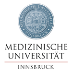 Tenure Track Position Outcome Research and Public Health in Anästhesie und Intensivmedizin - Medizinische Universität Innsbruck - Logo