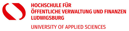 HS Ludwigsburg - Logo