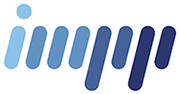 Arzt (m/w/d) - IMPP - Logo