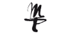 Wissenschaftliche:r Mitarbeiter:in (d/m/w) "Bedarfsgerechte Vermittlung digitaler Kompetenzen" Schwerpunkt: Lehramtsstudiengänge - Hochschule für Musik und Theater "Felix Mendelssohn Bartholdy" Leipzig - Logo