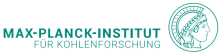 Ernst Haage-Preis für Chemie - Max-Planck-Institut für für Kohlenforschung - Logo