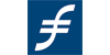Associate or Full Professor of Central Banking (open-rank) - Frankfurt School of Finance & Management gGmbH - Logo