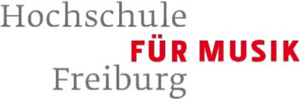 FZM - Logo