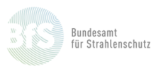 Wissenschaftliche Hilfskraft / Werkstudent*in (m/w/d) Physik, Chemie, Ingenieurwissenschaften - Bundesamt für Strahlenschutz (BfS) - Logo