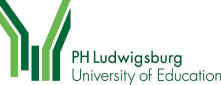 Akademischer Rat (m/w/d) für Allgemeine Pädagogik - Pädagogische Hochschule Ludwigsburg - Logo