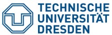 Wissenschaftliche:r Mitarbeiter:in / Postdoc (m/w/d) - Technische Universität Dresden - Logo