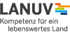 Dezernentinnen / Dezernenten (w/m/d) für die kommunale Wärmeplanung in NRW - Landesamt für Natur, Umwelt und Verbraucherschutz Nordrhein-Westfalen (LANUV) - Logo