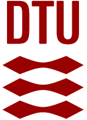 Postdoc project in CFD modelling of gas flows and local temperatures in an electron microscope - Technical University of Denmark (DTU) - Logo