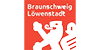Medienpädagog:in in der Kinder- und Jugendbeteiligung, Digitale Beteiligung (m/w/d) - Stadt Braunschweig - Logo