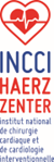 Generaldirektor (m/w/x) - Institut National de Chirurgie Cardiaque et de Cardiologie Interventionnelle (INCCI, Luxemburger Herz-Zentrum) - Logo