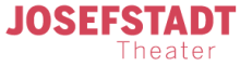 Kaufmännische Geschäftsführung (m/w/d) - Theater in der Josefstadt - Logo