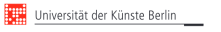 Präsident*Präsidentin (m/w/d) - Universität der Künste Berlin - Logo