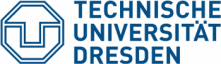 Wissenschaftskoordinator:in / Transfermanager:in / Forschungsreferent:in (m/w/d) - Technische Universität Dresden - Logo
