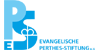 Stv. Leitung des Stabsbereichs Qualitätsmanagement - Evangelische Perthes-Stiftung e. V. - Logo