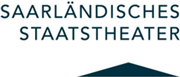 Generalintendant / Generalintendantin - Saarländisches Staatstheater GmbH - Logo