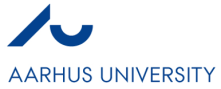 PhD positions - Aarhus Universitet - Logo