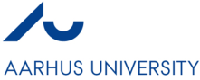 Postdoc for marine interface spectroscopy - Aarhus Universitet - Logo