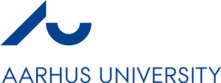 Postdoc for ultrafast surface spectroscopy - Aarhus Universitet - Logo