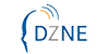 Deutsches Zentrum für Neurodegenerative Erkrankungen e.V. (DZNE) - Logo
