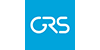 Technisch-wissenschaftliche*r Geschäftsführer*in (m/w/d) - Gesellschaft für Anlagen- und Reaktorsicherheit (GRS) gGmbH über Kienbaum Consultants International GmbH - Logo