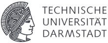 Universitätsprofessur Human Centered Systems Engineering (W3) - Technische Universität Darmstadt - Logo