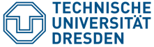 Leiter:in des LEONARDO-BÜROS SACHSEN (m/w/d) - Technische Universität Dresden - Logo