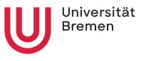 Wissenschaftliche:r Koordinator:in (w/m/d) - Universität Bremen - Logo