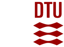 Associate Professor(s) or DTU Tenure-Track Assistant Professor(s) in Cyber-Physical Systems and Computing Continuum - Technical University of Denmark (DTU) - Logo