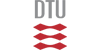 Technical University of Denmark (DTU) - Logo