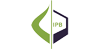 Leibniz-Institut für Pflanzenbiochemie (IPB) - Logo