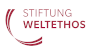 Stiftung Weltethos für interkulturelle und interreligiöse Forschung, Bildung und Begegnung - Logo