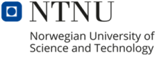 PhD Candidate in Protective Structures for Debris and Slush Flows - Norwegian University of Science and Technology (NTNU) - Logo