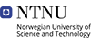 Norwegian University of Science and Technology (NTNU) - Logo