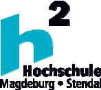 Leitung des International Affairs Department (m/w/d) - Hochschule Magdeburg-Stendal - Leitung des International Office (m/w/d) - HS Magdeburg-Stendal - Logo